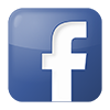Atsauksmes varat pievienot mūsu Facebook lapā.
