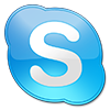 Skype